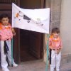 recomendaciones (4)